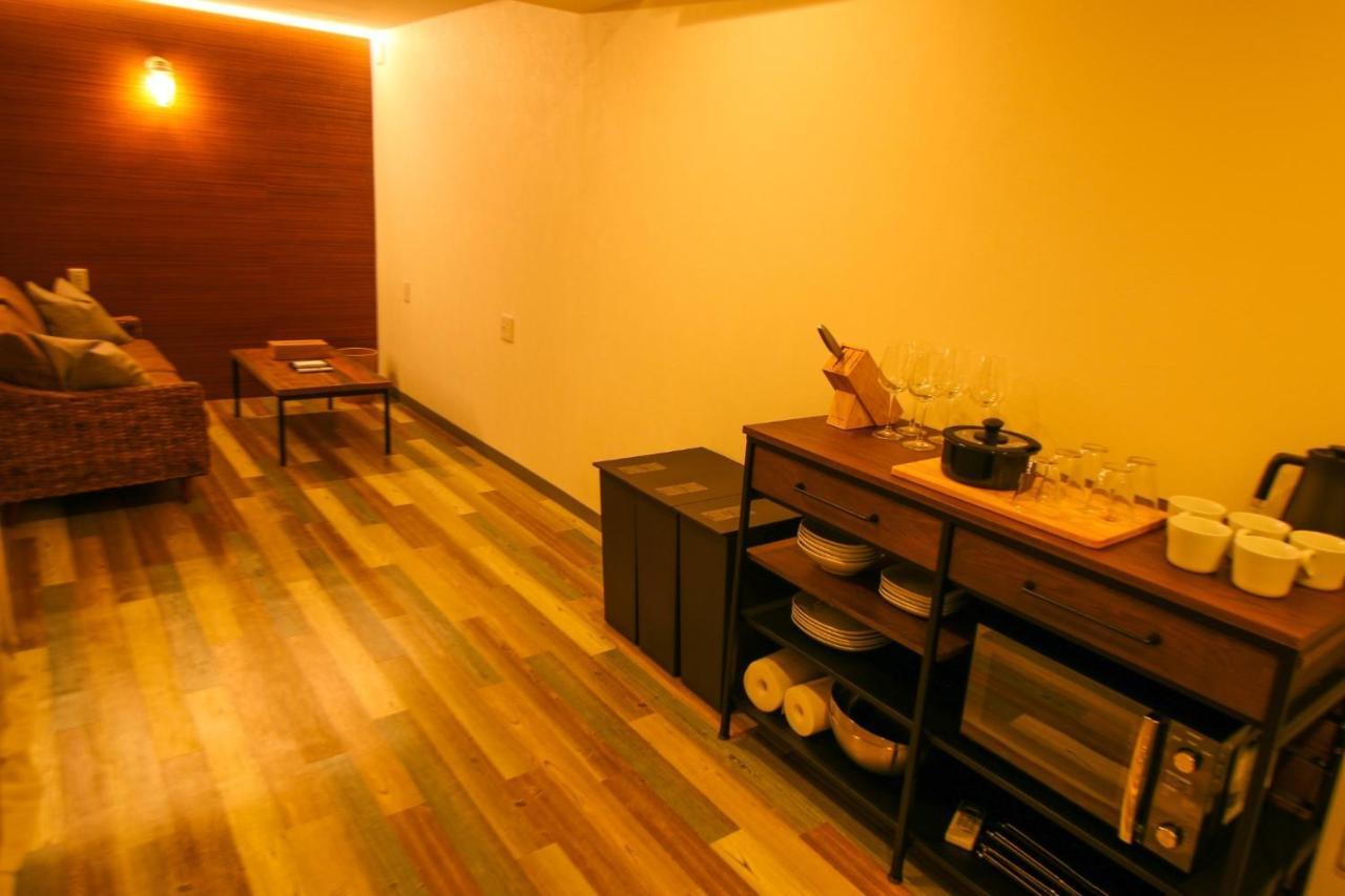 Rakuten Stay Villa Miyakojima Maehama Beach 102 With Bbq Terrace Buitenkant foto