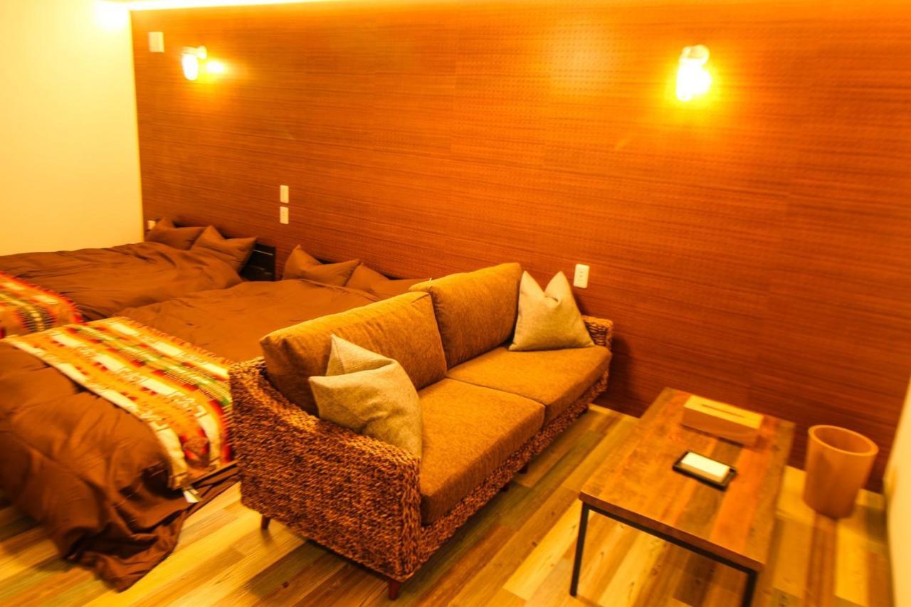 Rakuten Stay Villa Miyakojima Maehama Beach 102 With Bbq Terrace Buitenkant foto