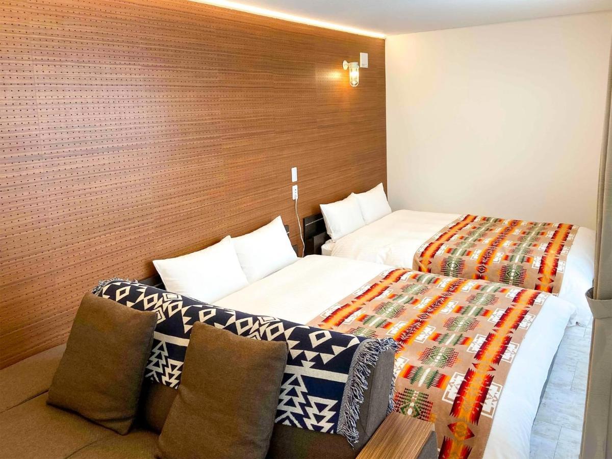 Rakuten Stay Villa Miyakojima Maehama Beach 102 With Bbq Terrace Buitenkant foto